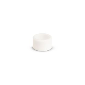 Douille de réduction isolante Malossi D 21.5 26x16 mm