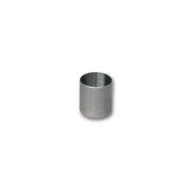 Réduction raccord silencieux Malossi MHR interne 20 externe 21x23 mm