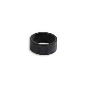 Malossi RED FILTER E13 Luftfilter-Adapter 32 mm