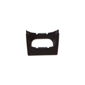 Malossi VL19 reed valve diffuser