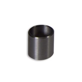 Réduction raccord silencieux Malossi Racing MHR interne 21 mm externe 22x23 mm