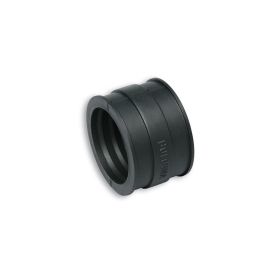 Malossi sleeve for carburetors PHBE PHF 32-36