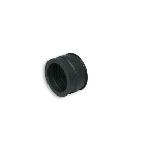 Malossi sleeve for carburetors BING MIKUNI PHM 45