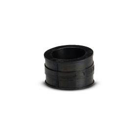 SACHS sleeve for carburetors PHBE 32 B