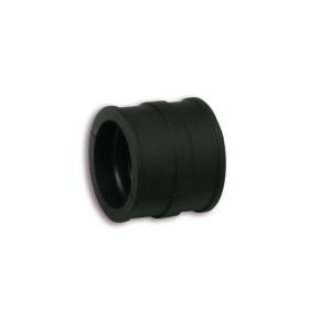 Malossi sleeve for carburetors PHBH 29-30 B