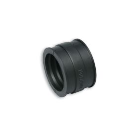 Malossi sleeve for carburetors PHM 40 N specific for BMW