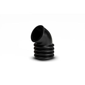 Bellows for Malossi fuel system 1610546