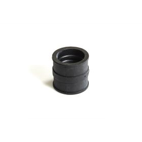 Malossi sleeve for carburetors PHBL 20-25 B