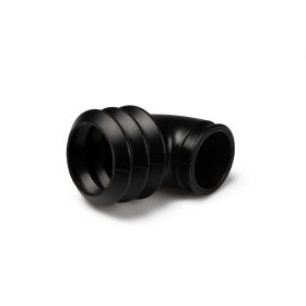 Air intake bellows for Malossi PHBG fuel system 1610799
