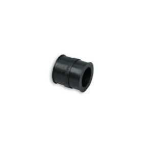 Malossi sleeve for carburetors PHBG 15-21 B