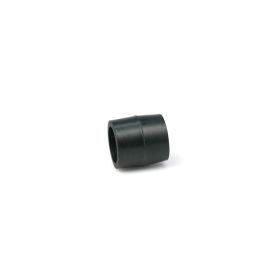 Malossi sleeve for carburetors PHBG 15-19 B