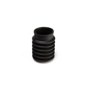 Bellows FKM for Malossi M.A.C.S.I. fluid compensator 27 8785