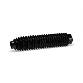 Bellows for air filter for Malossi MHR PHBH fuel system 1611983