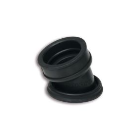 Manchon MHR D 21 pour alimentation Malossi PHBG 1613524 - 1613525 - 2013800