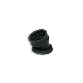 Manchon Malossi MHR FKM pour carburateurs Dell'Orto D 28-30