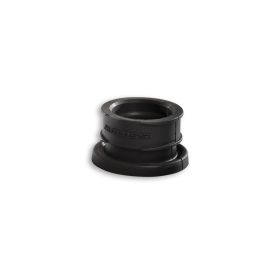 MHR Sleeve D 31,5 for Malossi PHBG fuel system 1618194
