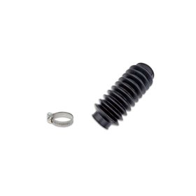 Bellows for threaded carburetor for Malossi ECU 5518370 - 5518429