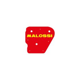 Malossi RED SPONGE Luftfilter Schwamm