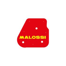 Malossi RED SPONGE Filtre à air en mousse