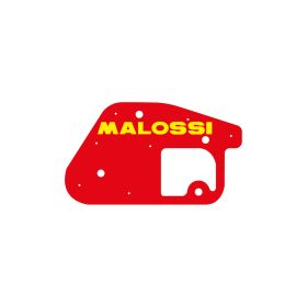 Malossi RED SPONGE Luftfilter Schwamm
