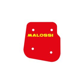 Malossi RED SPONGE Filtre à air en mousse