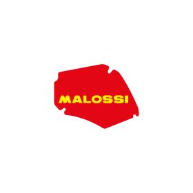 Malossi RED SPONGE Filtre à air en mousse