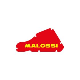 Malossi RED SPONGE Filtre à air en mousse