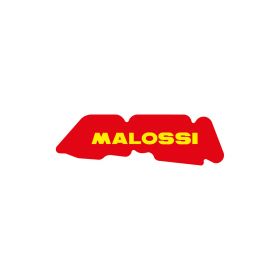 Spugna filtro aria Malossi RED SPONGE