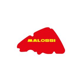 Malossi RED SPONGE Filtre à air en mousse