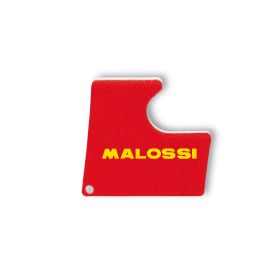 Malossi RED SPONGE Filtre à air en mousse