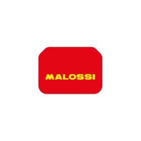 Malossi RED SPONGE Filtre à air en mousse