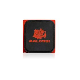 Filtre à air lavable Malossi MHR W BOX