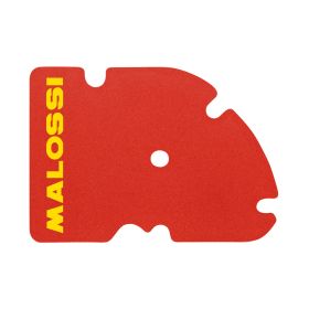 Malossi RED SPONGE Luftfilter Schwamm
