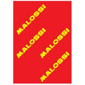 Motorrad sport luftfilter MALOSSI 1413963