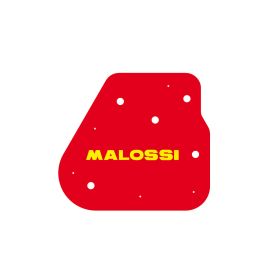 Malossi RED SPONGE Luftfilter Schwamm