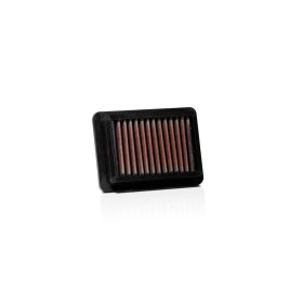 Filtro aria Malossi MHR W BOX