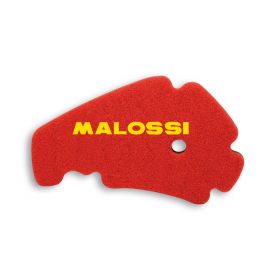 Malossi RED SPONGE Doppelschicht-Luftfilter-Schwamm