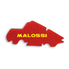 Malossi RED SPONGE Doppelschicht-Luftfilter-Schwamm