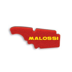 Malossi RED SPONGE Double Layer Air Filter Sponge