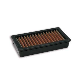 Malossi MHR Luftfilter für W BOX 1415333 - 1415334 - 1415336 - 1415338