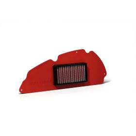 Filtro aria Malossi MHR W BOX