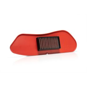 Filtro aria Malossi MHR W BOX