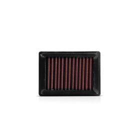 Malossi MHR Luftfilter mit Box