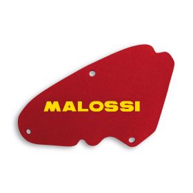 Malossi RED SPONGE Filtre à air en mousse