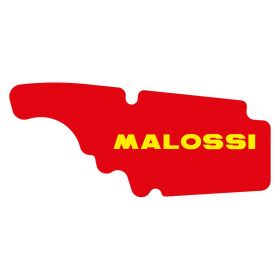 Motorrad sport luftfilter MALOSSI 1417227