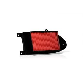 Filtro aria Malossi W BOX