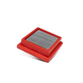 Filtre à air Malossi avec boîte
