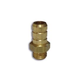 Raccordo liquido M8x1 mm per compensatore di fluidi Malossi M.A.C.S.I. 27 8785