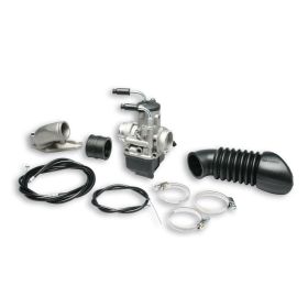 Malossi PHBH 30 BD Direct-to-Crankcase Fuel System