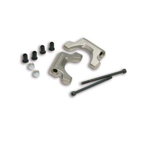 Kit leve e boccole per variatore Malossi VARIOTOP 51 7713 - 51 2639 - 51 6839